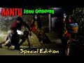 Spesial Edition Hantu Jamu Gendong || terlucu Bikin Ngakak