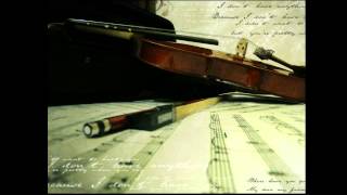 Softer than Pianissimo Excerpt