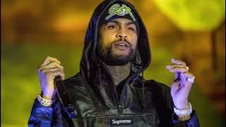 Dave East - Numb Pt 2 Instrumental