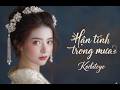 HẬN TÌNH TRONG MƯA (Koibito yo - Người yêu dấu ơi)   #ngoclan #nhạcngoạilờiviệt