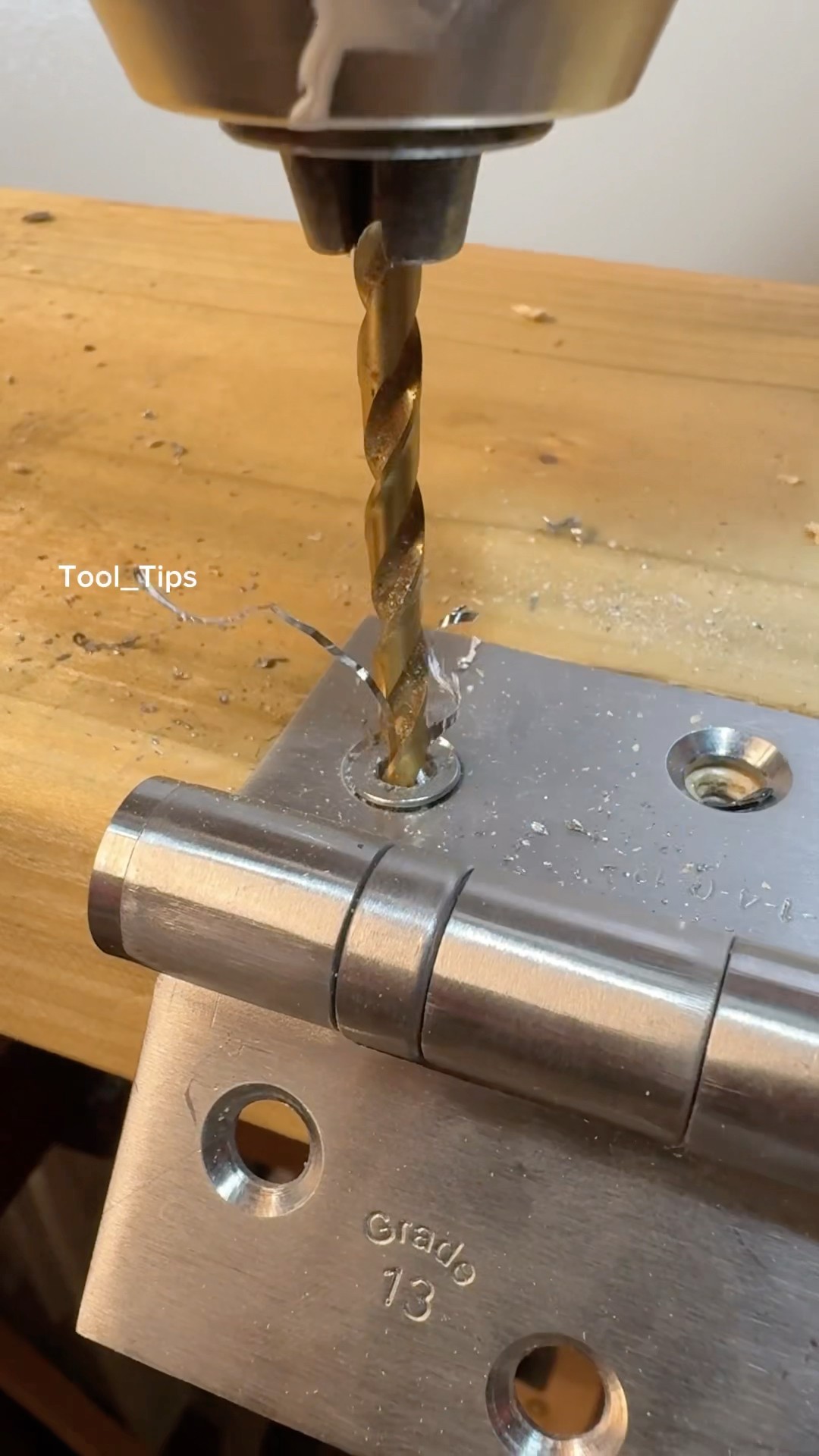Part 2 Coming Soon Tips