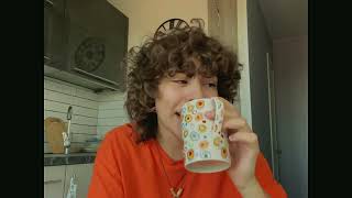 видео: я ничего не добилась в жизни  картинка: я ничего не добилась в жизни