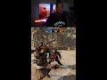 FINALLY BACK WE MERICA GAMING ALL NIGHT ⚔️NEW OUTLANDER WAITING ROOM⚔️|| Jesus Christ Is The Truth❤️