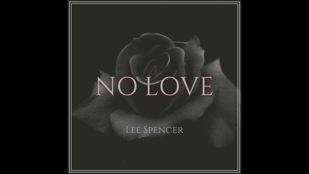 No love адлин осу карта