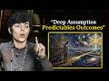 The Deep Assumption That Locks You Into Predictable Outcomes