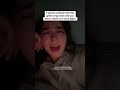 Love it #singing #cover #popular #vocals #singer #acapella #popularsong #music #tiktok #indie #pop