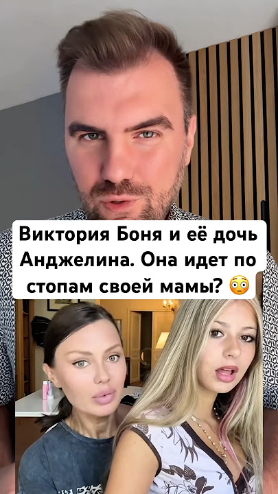 Hammomda MMF dush (ruscha porno video) Kseniya Borodinaning uyida jinsiy aloqa 2