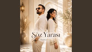 Söz Yarası