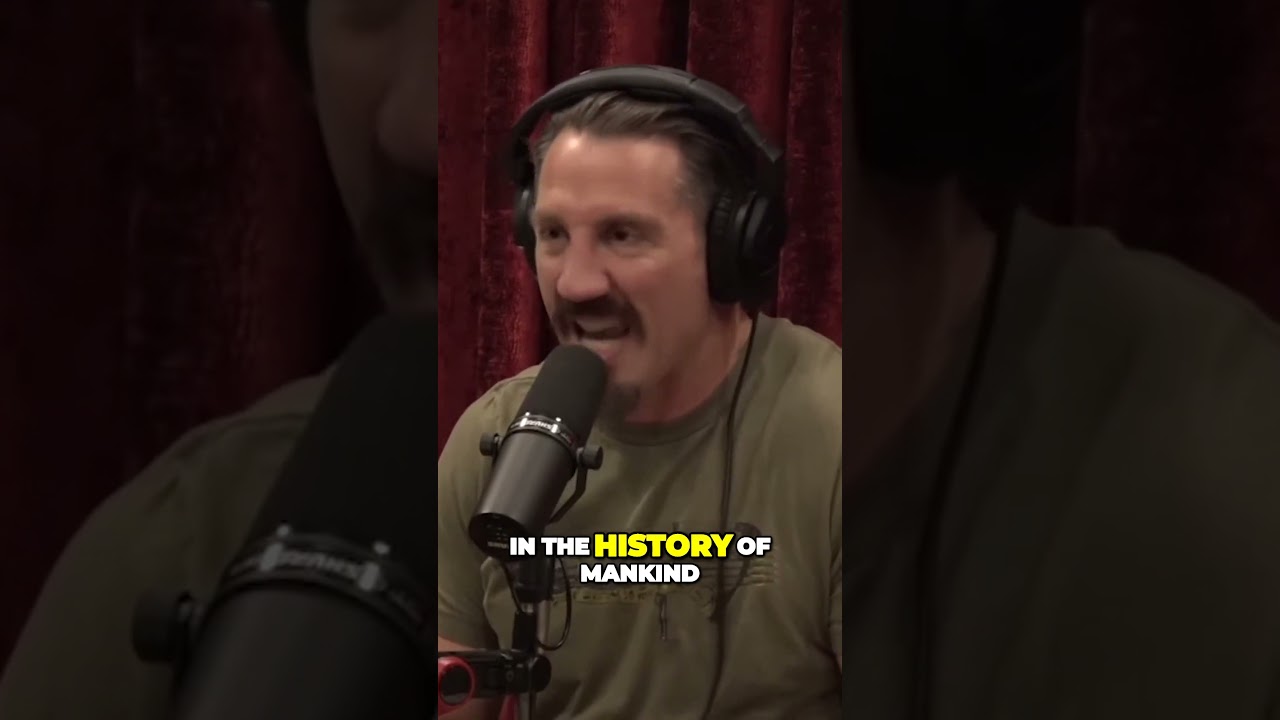 The New Age Warfare: A Deep Dive into Modern Vulnerabilities