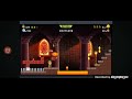 برنامج الحياة وبس الجزء الأول الحلقة 13 كاملة ج2 