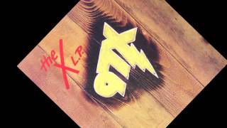 Anna By The Daily Planet - Track 1 - Xlp