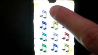 BabyTunes - Classic music for babies on Android screenshot 3