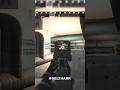 Хотел полутать черную, а полутал 4х кабанчиков  #escapefromtarkov