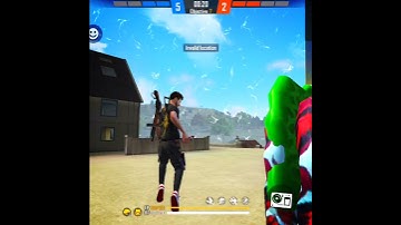 CONFIGURATION PERFECT PARA SAMSUNG A1, A2, A3, A4, J1, J2, J3, J4, A30, J5, J6, J7, J8, A40,A50,S8.