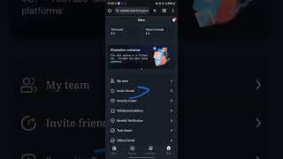 Link Httpsalphai.club