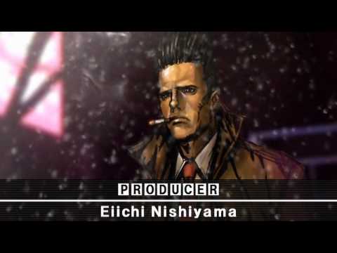 Anteprima video