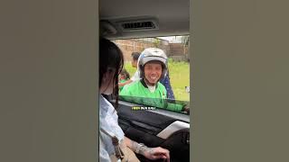 Download lagu Let me know how far this vt goes 🫶🏻 #fyp #trending