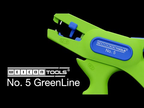 Produktpräsentation WEICON TOOLS