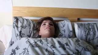 Famous A2 Media Coursework - Final Draft - Stuck In The Middle Net Worth