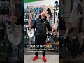Самое время!