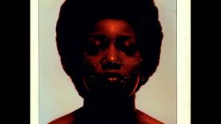 LP - RHETTA HUGHES - Walk On By - 1969 Tetragrammation