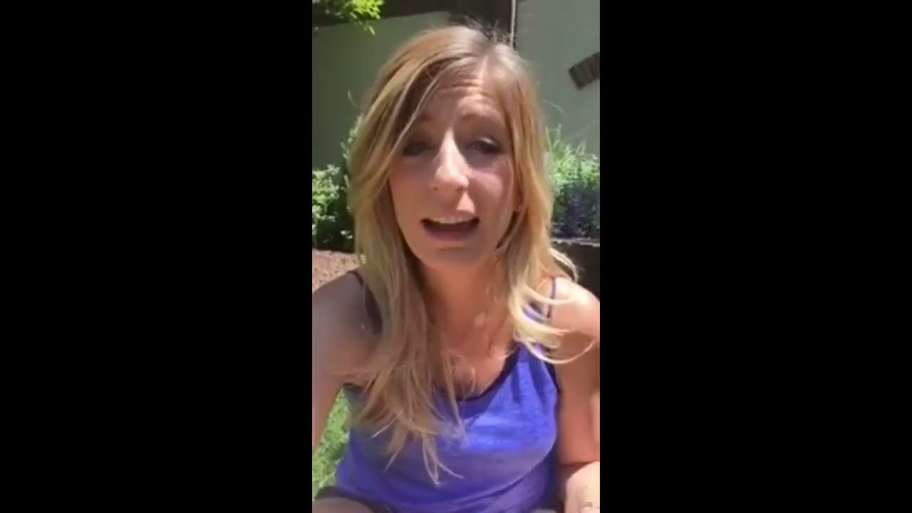 NDE Stories Describing Our Oneness With All Of Creation