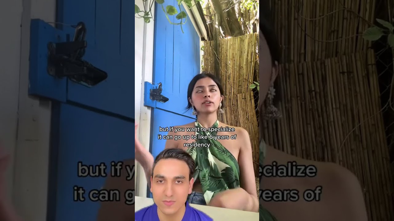 Are Dentists NOT Real Doctors Finance Bro Gets EXPOSED Shorts Dentist