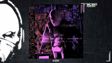 Swift - Problem (prod. Chronicle) (Datra remix) [duploc.com premiere]