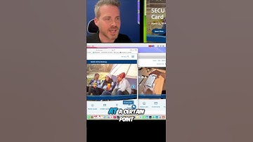 Website Responsive Design: Mobile vs. Desktop