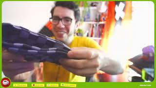USD IMPORT | Blender.Today LIVE #164