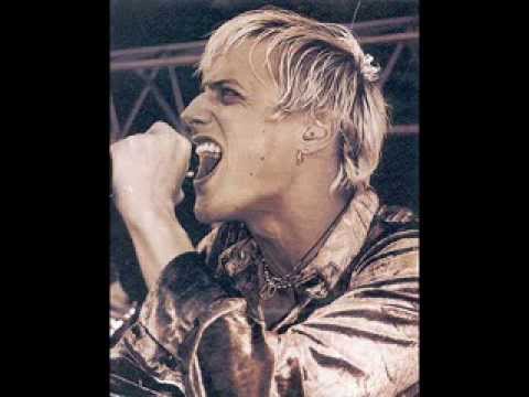 Fuel "Shimmer" Live at Y-100 Sonic Sessions.