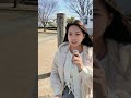音がすごい