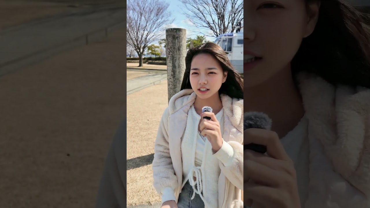 音がすごい