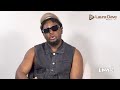 MESSAGE DES PEOPLES SUR LDM TV
