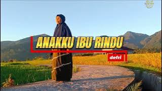 Telepon Ibu di Malam Demam  | Lagu Sedih Penyesalan Anak Rantau kepada Ibu