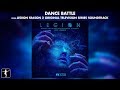 Dance Battle from Legion Season 2 by Jeff Russo (Official Video)