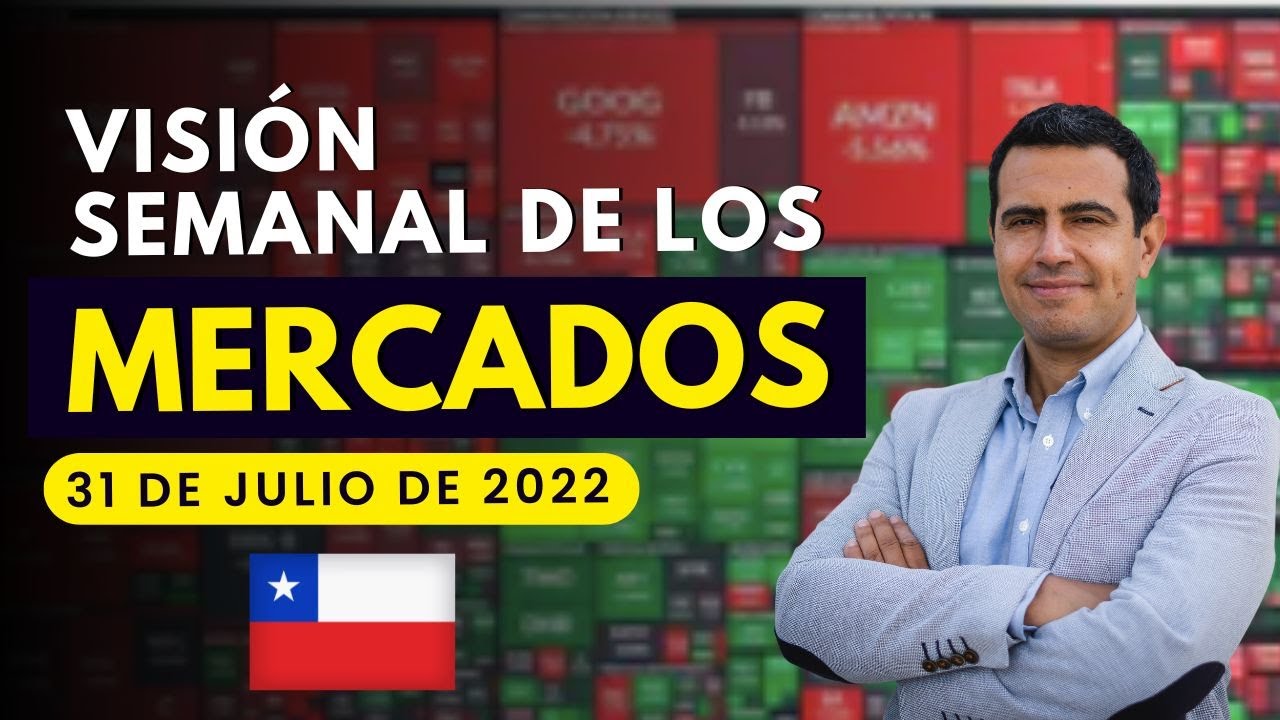 Vision Semanal