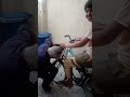 خير لاتسوين شر مايجيك mp3