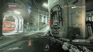 How to use a demon rune the right way