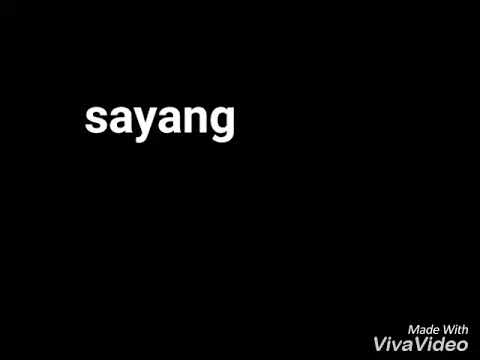 Andrea Blog Kata Kata Hargai Aku Selagi Aku Masih Ada