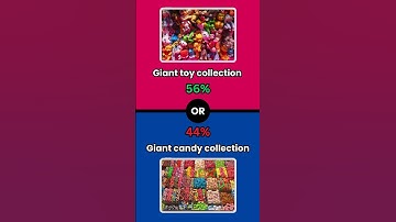 What would you rather? Ep#25