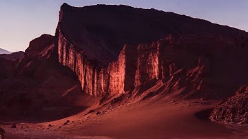 Girugamesh - Limit Break「LYRIC VIDEO」