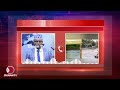 Duqa Degmada Bardheere Buraale Ibraahim Xuseen Buundadii Isku Xireysay Goboladda Baa Go Day Tacsi