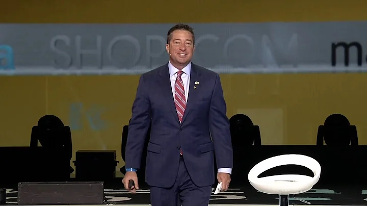 UnFranchise Media App | David Whited