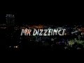 Mr Dizztinct - Forgotten [Grime Instrumental]