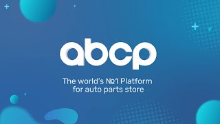 ABCP at the Automechanika Dubai 2022 – World’s №1 Platform for auto parts store screenshot 2