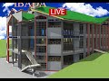 SABATO TAKATIFU SABATO TAKATIFU