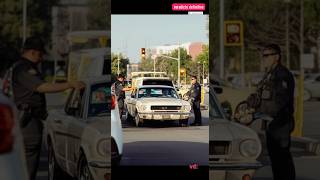 “Concealment by Receiving” #legalcouncil