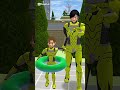papa ringtone dancing yuta 😀😋🤣