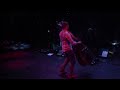 The Infamous Stringdusters |  | The Capitol Theatre | 9/20/13 | Relix